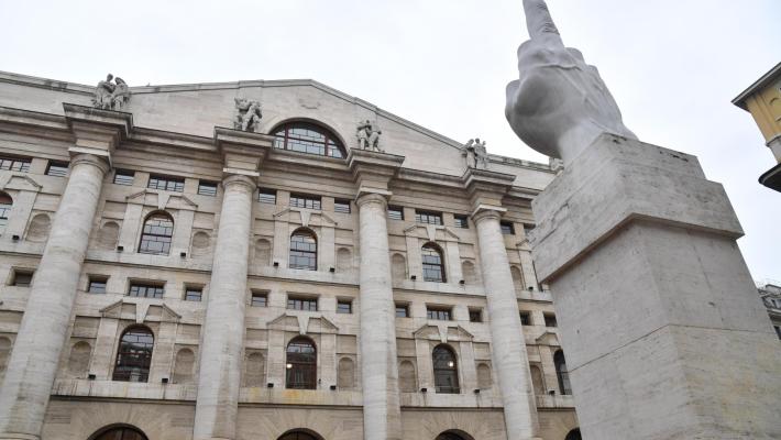 Extraprofitti: quanta fretta