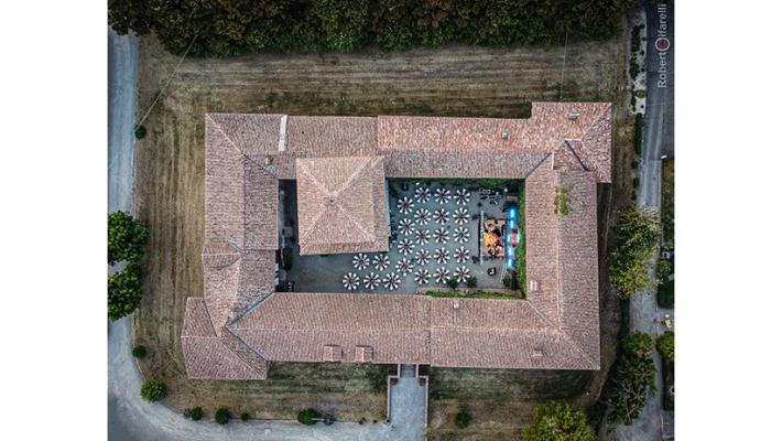 &laquo;Culatello & Jazz&raquo; Incontro eccellente di note e sapori 