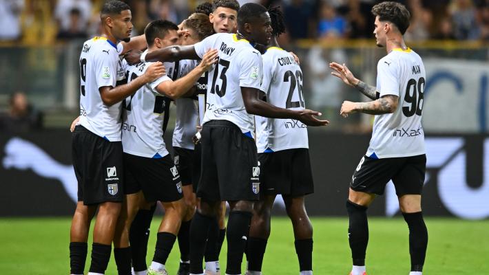 Ok la vittoria, ma a questo Parma serve ancora qualcosa - Che cosa? Vota il sondaggio