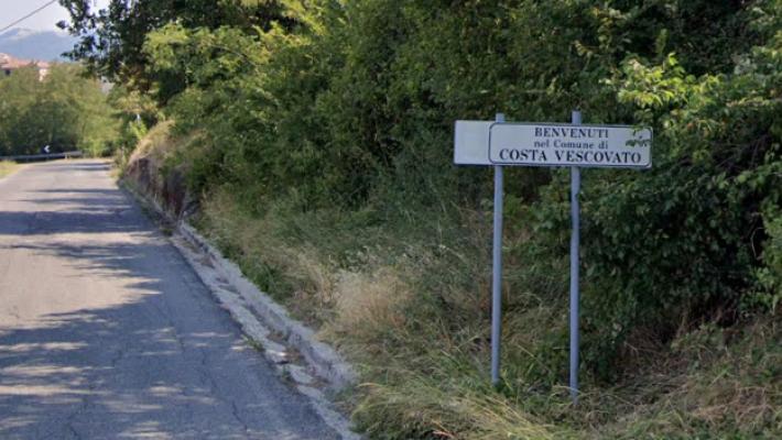 Bambino di 9 anni muore dopo la puntura di un calabrone.  Era in vacanze nell’Alessandrino