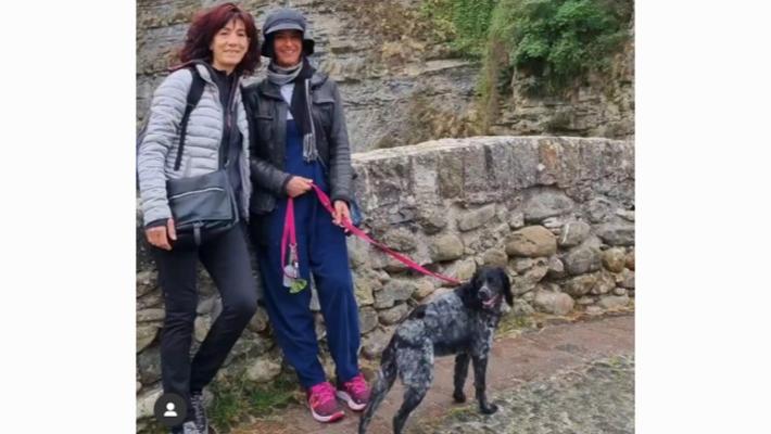 Si erano tuffate per salvare un cane e non erano più riemerse: sospese le ricerche delle due ragazze disperse