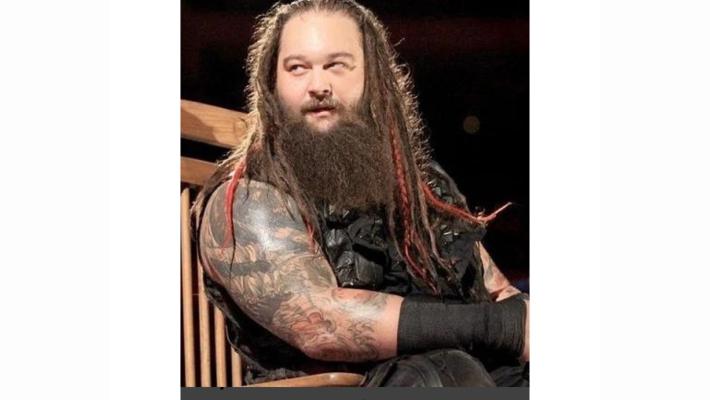 Lutto nel wrestling, è morto Bray Wyatt: l’ex campione della WWE colpito da un infarto a 36 ann