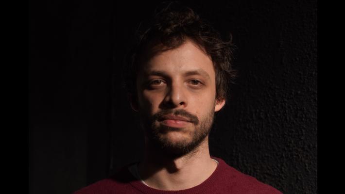 Nicola Borghesi: «Il teatro non deve conoscere esitazioni»