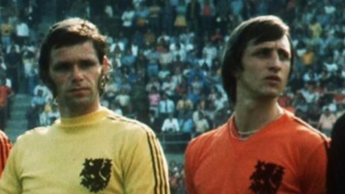 Addio a Jongbloed, il dell’Olanda di Cruijff: rivoluzionò il ruolo tra i pali 