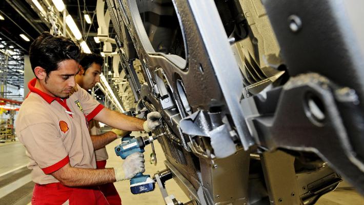 Imprese  e sostenibilit&agrave; ambientale e sociale