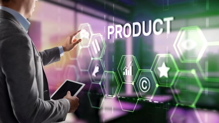 Corso “Digital Factory – Tecnico Superiore per la transizione digitale 4.0 nell’agroalimentare”Nuovo corso 2023