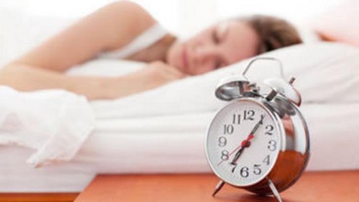 Quando il sonno diventa sogno: la fase Rem fu scoperta 70 anni fa