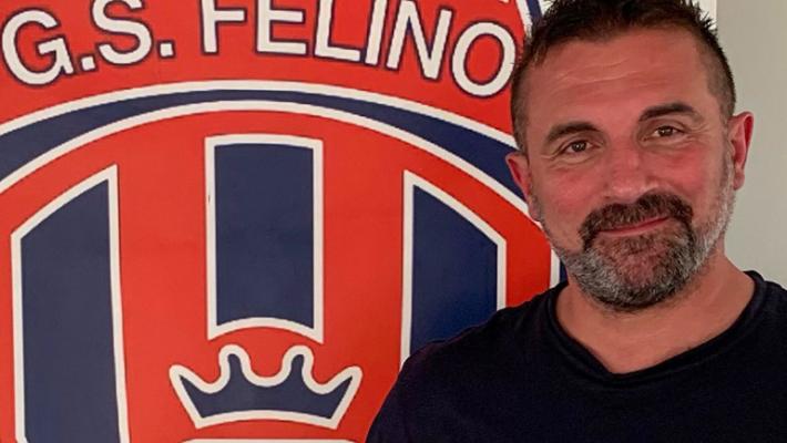 Tutti al campo di San Michele Tiorre per ricordare Massimo Franceschini