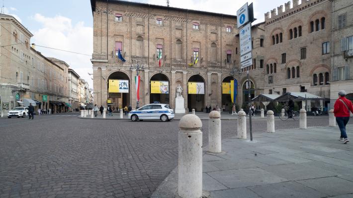 I Ccv ancora in alto mare: «Arriverà il facilitatore»
