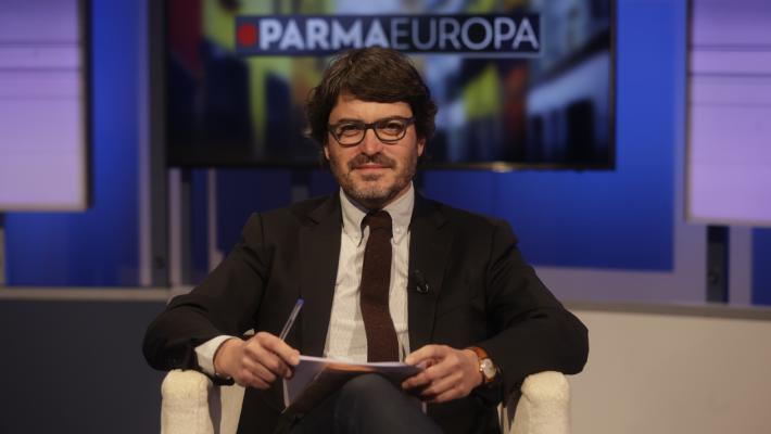 «Servono risorse qualificate Its opportunità per i giovani» 