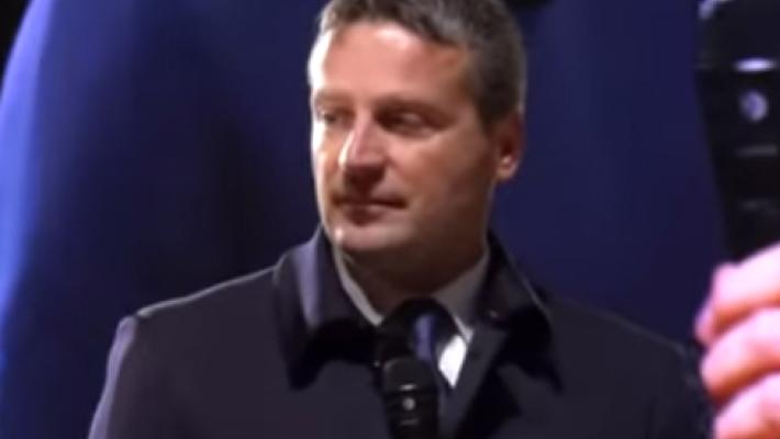 Il nuovo comandante dei carabinieri è Andrea Pagliaro. Partecipò all'arresto di Messina Denaro