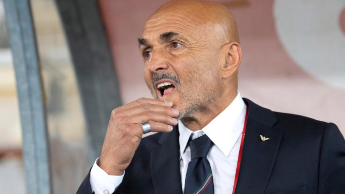 Qualificazioni Euro 2024: Macedonia del Nord-Italia 1-1. Qualificazione in salita, debutto amaro per Spalletti - La classifica