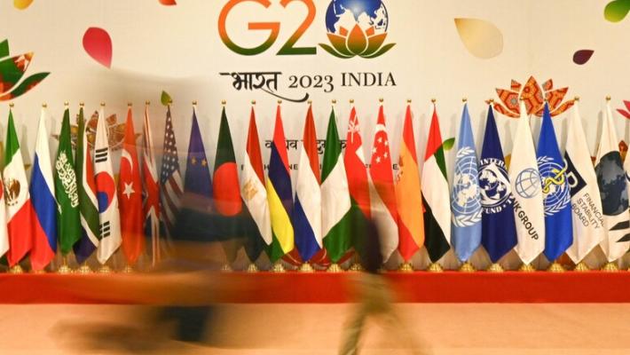 G20, verso un nuovo ordine mondiale