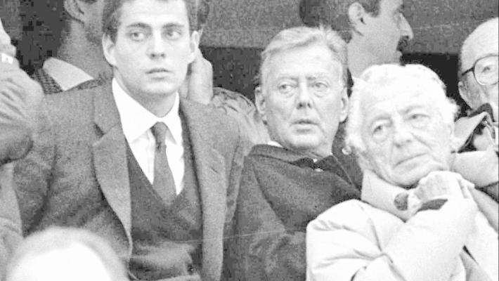 Il Giornale: "Juve in vendita". La Exor (gli Agnelli): "Ipotesi  destituite di ogni fondamento"