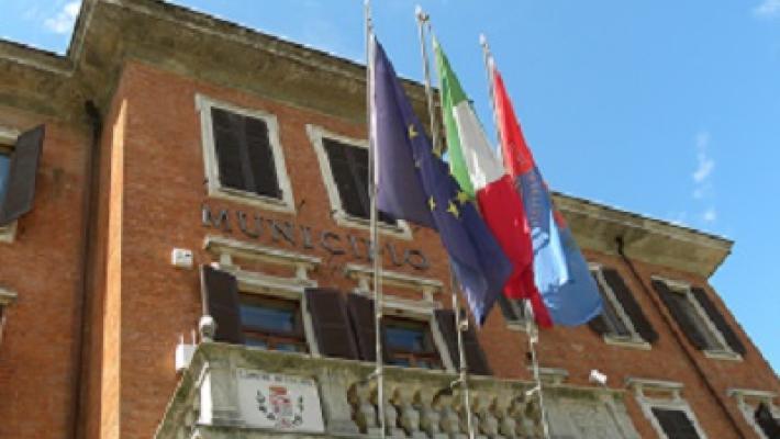 Bilancio del comune di Felino, approvata una variazione  per i lavori di riqualificazione e per l'ascensore delle medie