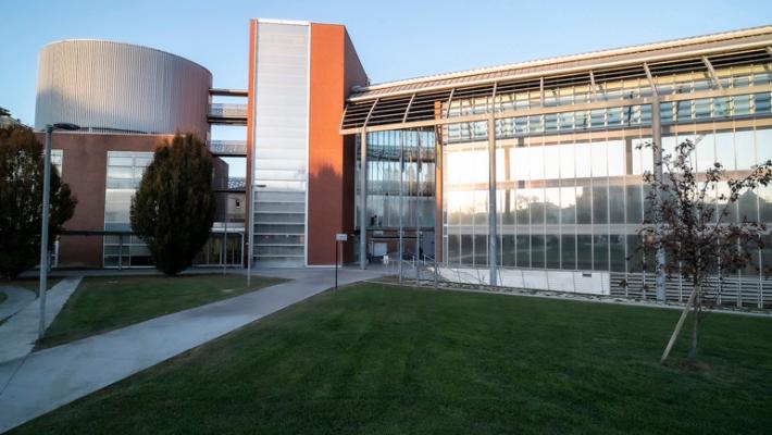 Comune di Parma: concorso per 17 funzionari tecnici