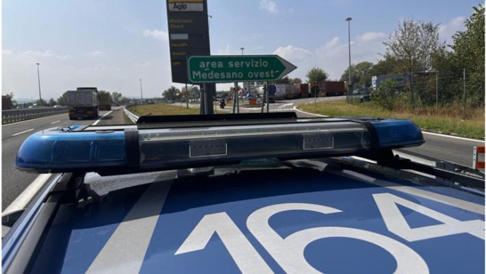 ROADPOL “SAFETY DAYS”