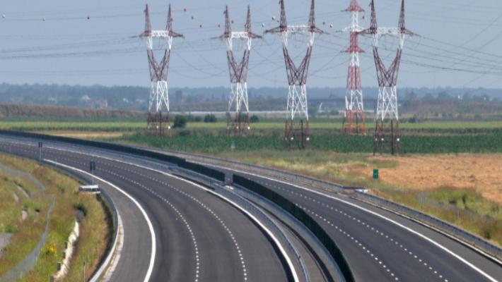 Pizzarotti acquisisce in Romania un’autostrada da 170 milioni 
