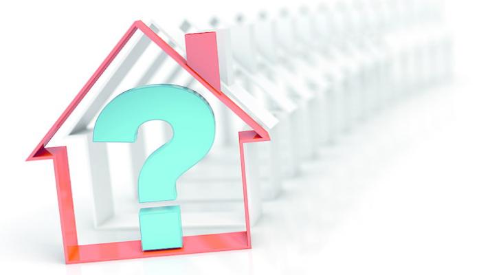 Recuperare il sottotetto  a fini abitativi?  Cosa prevede la normativa