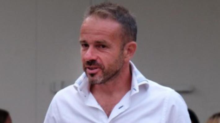 Borse false in negozio: indagato il sindaco di Portofino