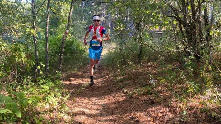 Alla Tartufo Running Minoggio onora il pronostico