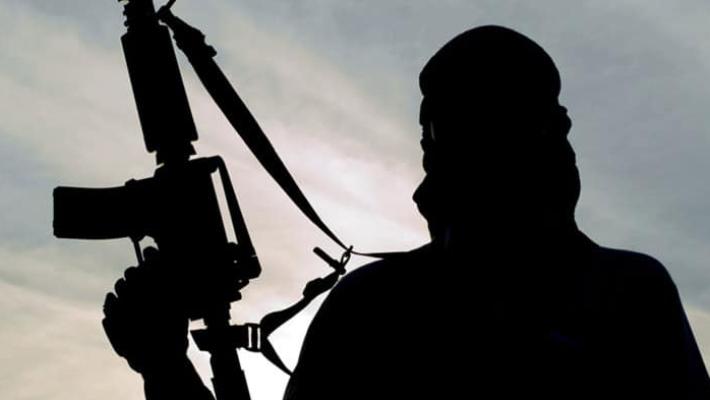 Attacco terroristico ad Ankara