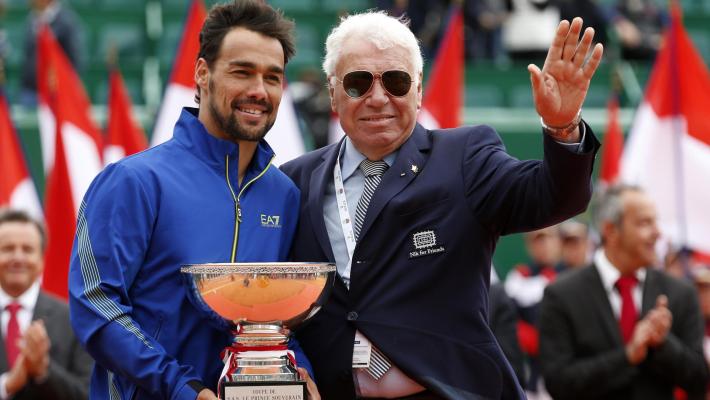 Nicola Pietrangeli ricoverato in ospedale per un malore