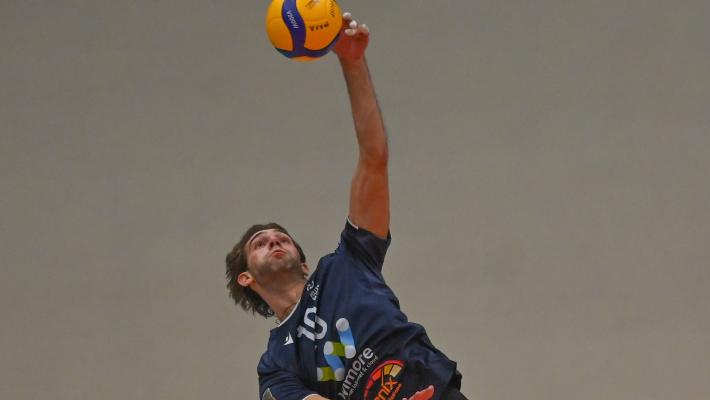 Wimore Salso, gran finale per la  preseason:  ha piegato 3-1 Mirandola