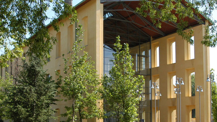 Università di Parma: il 19 ottobre il convegno dell’Osservatorio Fedeltà “Loyalty e strategie di crescita”