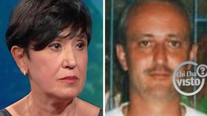 Scomparso e finito in Grecia, in Italia per udienza divorzio