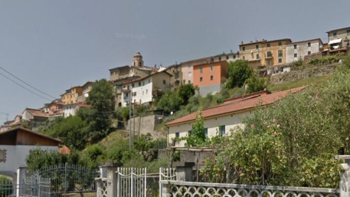 Trovato morto l'uomo disperso in Lunigiana