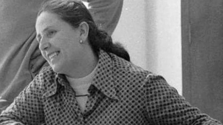 E' morta Rosetta Cutolo, la sorella del superboss Raffaele