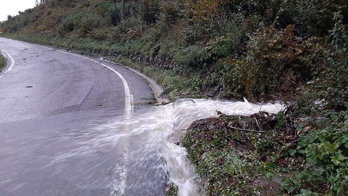 Maltempo, alluvioni e danni del 2023: 16 milioni per Parma e altre province dell'Emilia Romagna