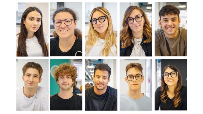 «Vitto e alloggio? 600 euro.  Meglio trovarsi un lavoro» 