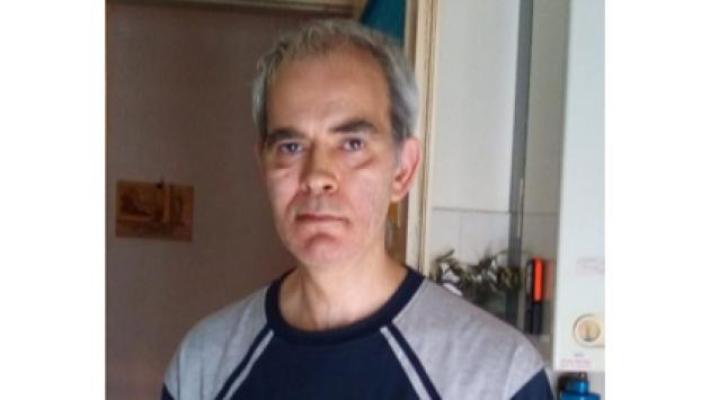 Cadavere nell'Enza: potrebbe essere quello di Luca Ravera