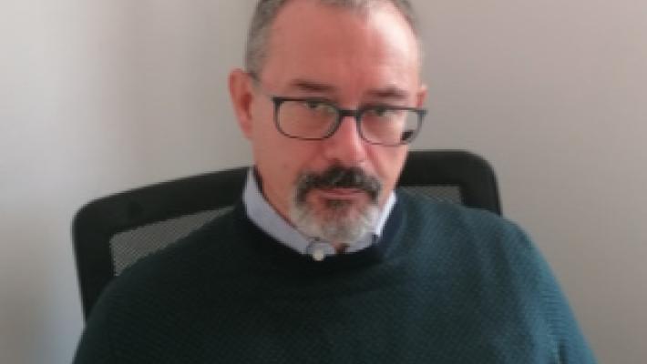 Stefano Bettati è il nuovo direttore del dipartimento di Medicina e chirurgia dell’Università di Parma 