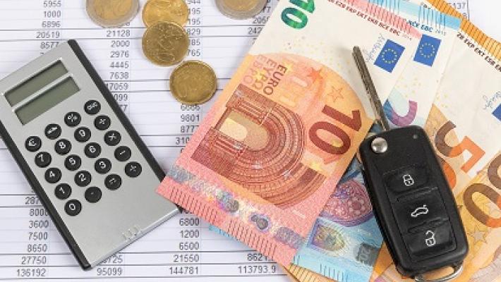 Rc Auto Emilia-Romagna: +27,6% in soli 12 mesi; a settembre premio medio di 521,14 euro