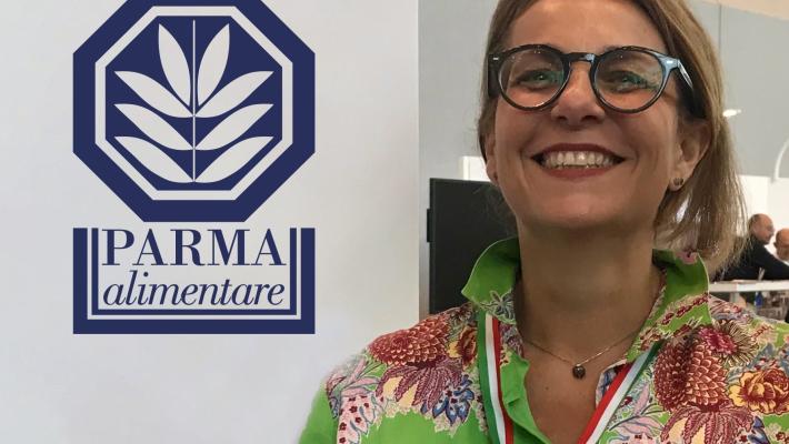 Parma Alimentare lunedì a Zurigo per promuovere il "made in Parma" per le settimana della cucina italiana nel mondo