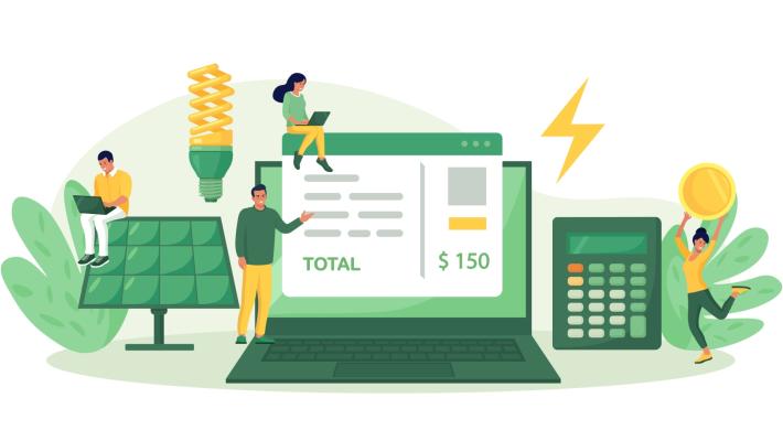  Finisce l'era del mercato tutelato:  a chi conviene?