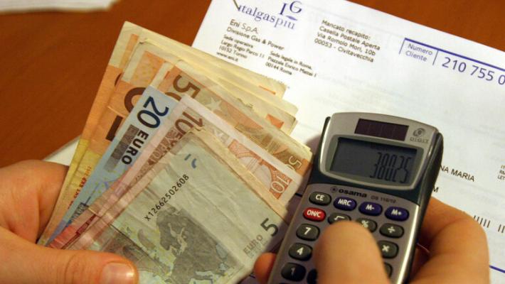 Pratiche commerciali aggressive: sanzioni per 15 milioni di euro a sei società energetiche