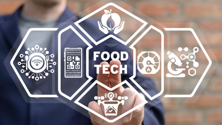 Its Tech&Food Academy: Il futuro dell'alimentare