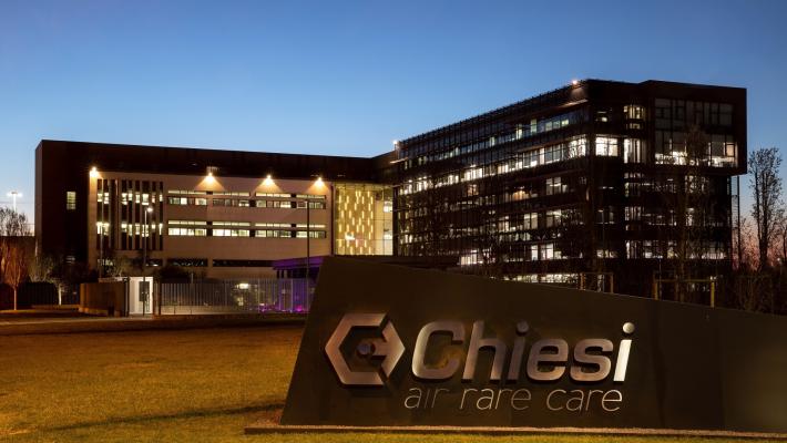 Ricerca, intesa di Chiesi con la cinese Haisco 