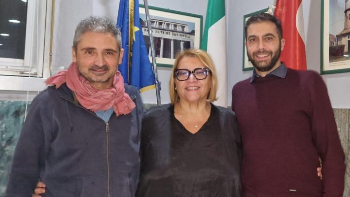 Eletta la segreteria regionale della Flc Cgil