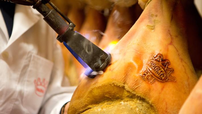 Dop e Igp: ecco perché dal 2024 si rafforzano