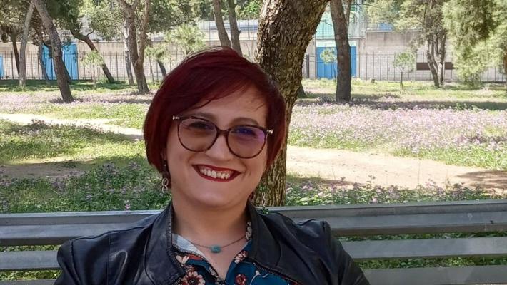 Giornata maledetta, un altro femminicidio: donna di 42 anni uccisa dal marito ad Andria
