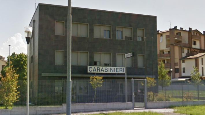 Preleva mille euro all'insaputa dell'ex marito, denunciata