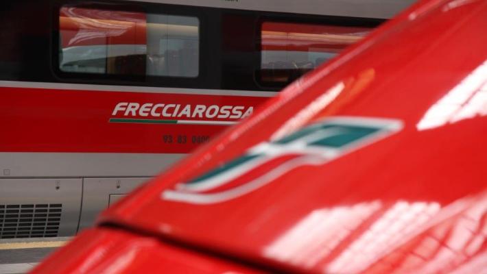 Le novita' dell'orario invernale di Trenitalia e Trenitalia Tper in Emilia Romagna