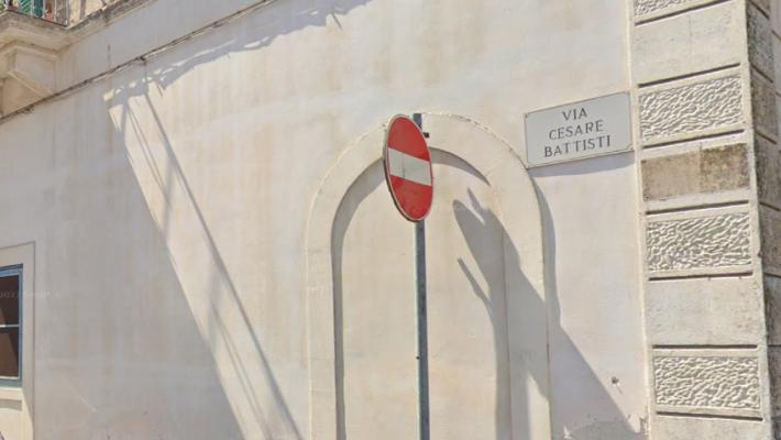 Neonata muore dopo il parto in casa. Accertamenti da parte dei carabinieri