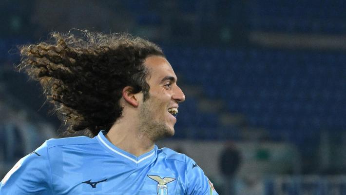 Coppa Italia: la Lazio batte il Genoa (1-0) e si qualifica ai quarti