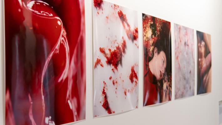 MIA Photo Fair 2024 fa tappa a Parma durante Cibus